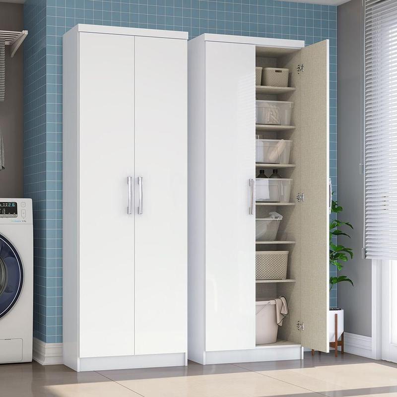 digne hugeT white ディニュ Magazine Luiza | Pra você é Magalu!